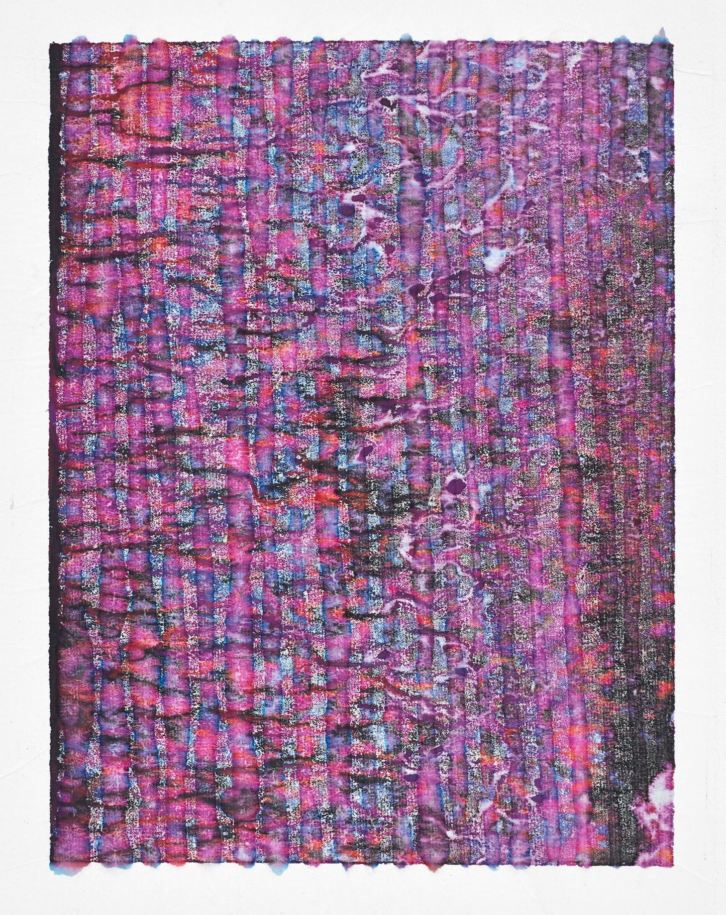 Untitled(pink03)