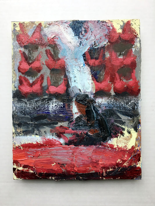 Untitled
