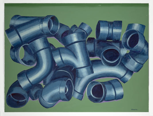 Pipes