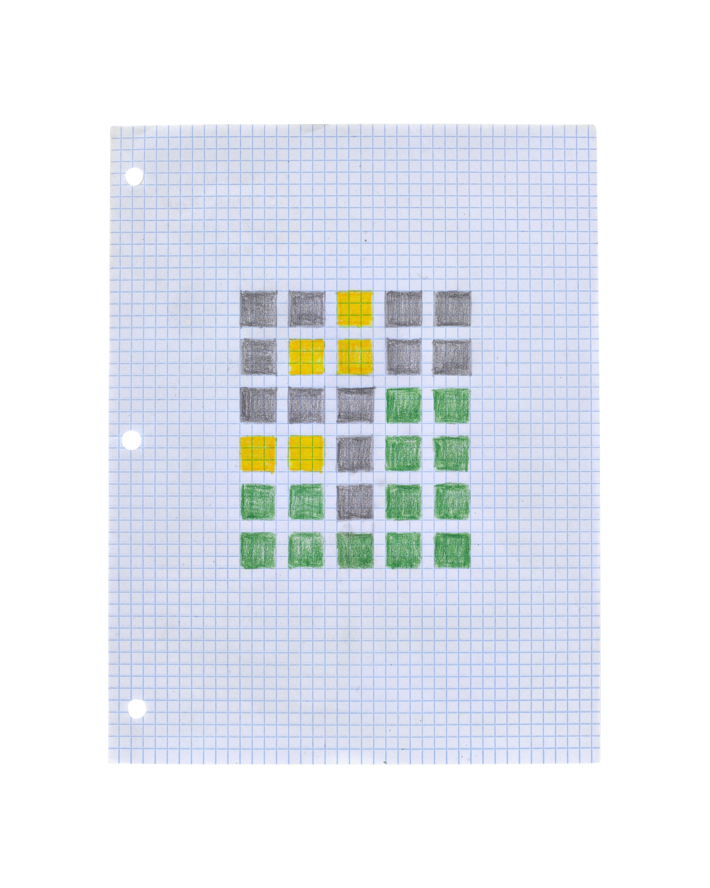 "OTHER" 2/21/22, from Wordle Series