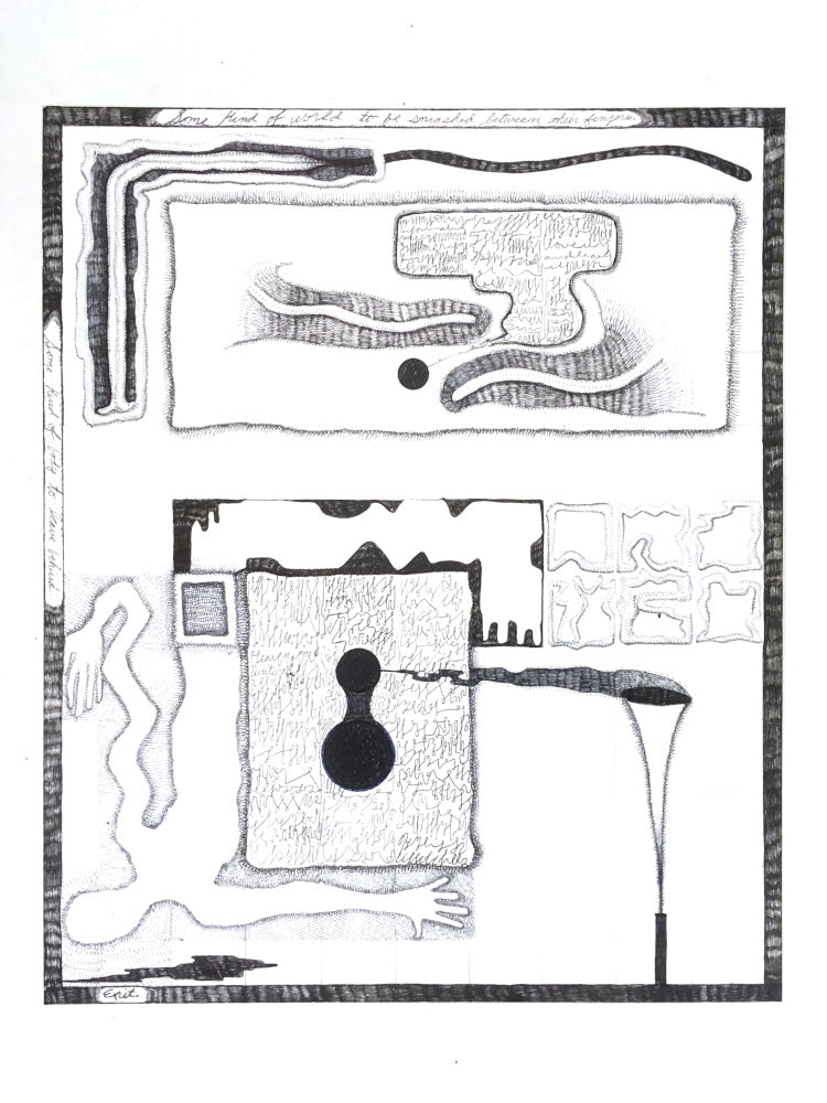 Glyphein_15_exit
