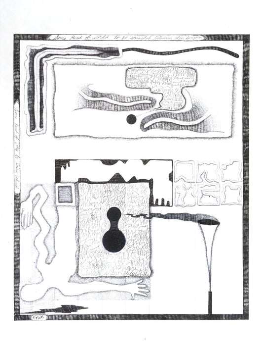 Glyphein_15_exit