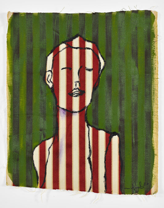 Elizabeth