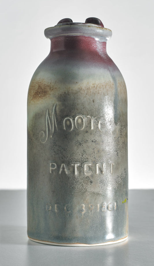 Mason Jar
