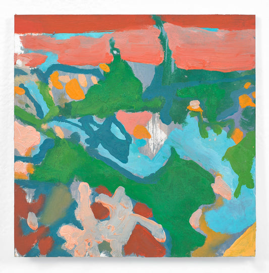 Untitled study