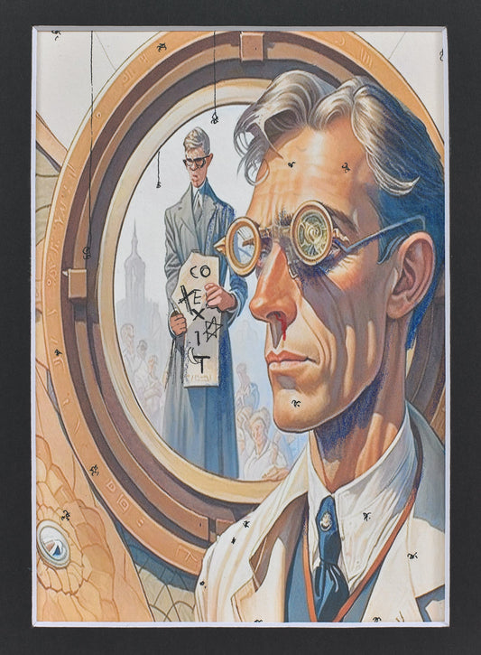 covid detectives 2