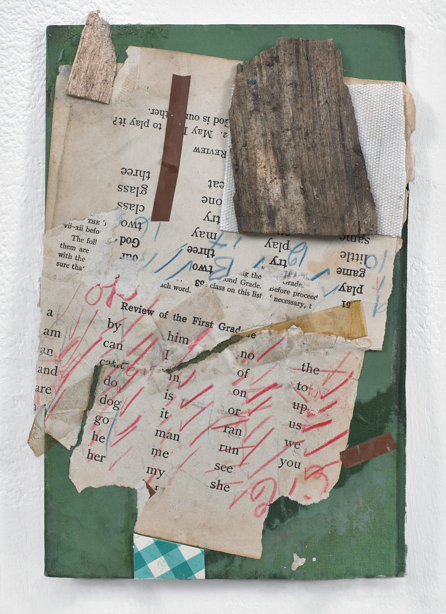 page