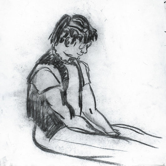Untitled 1
