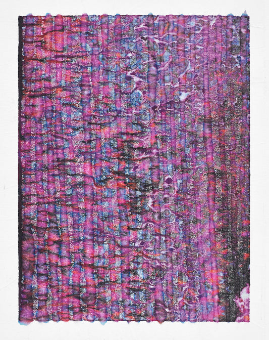Untitled(pink03)